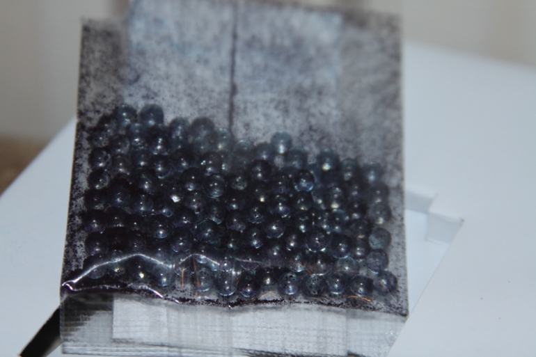 И до нас дошел "бум"