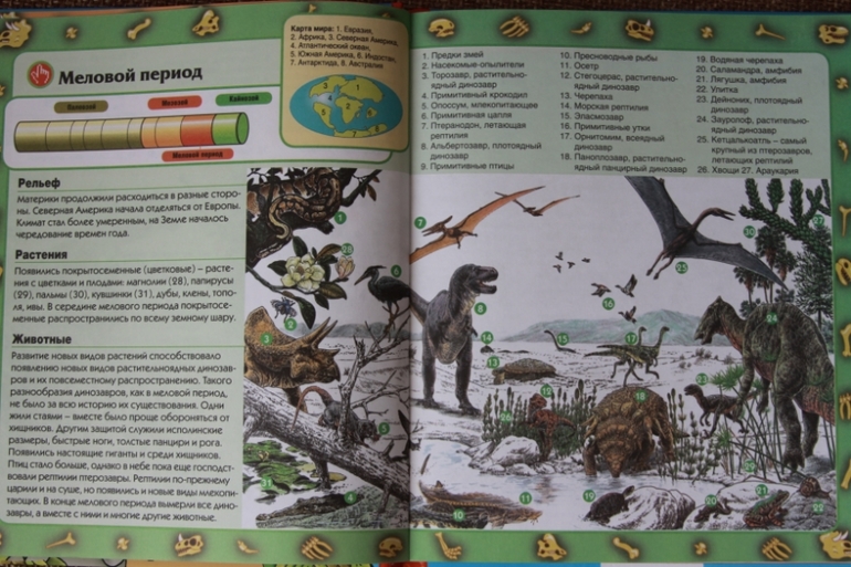 Познакомься, мама...