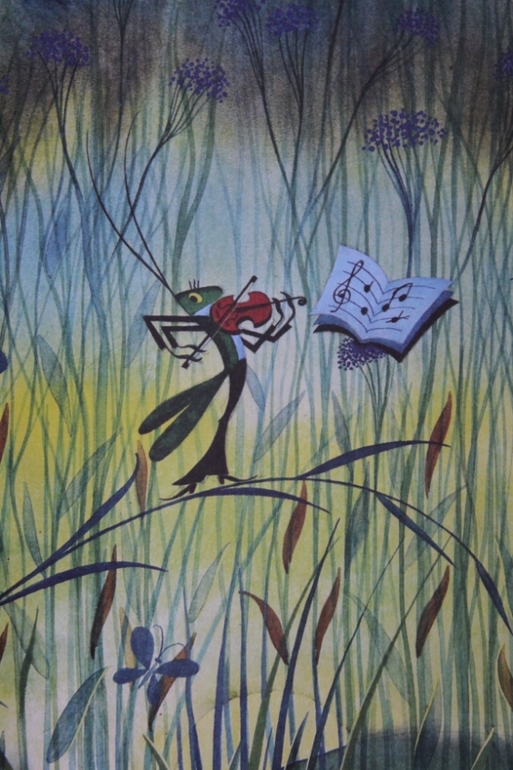 Город Смеха А.Усачев и В.Чижиков