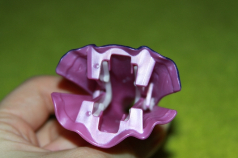 Принцессы Дисней