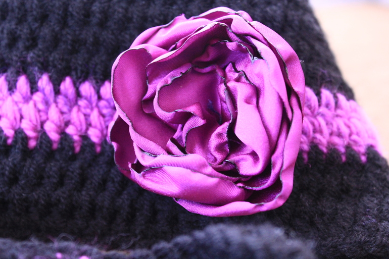 Комплектик на весну