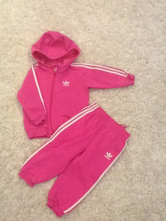 Reima, Mexx, Mothercare, Gap, Adidas для девочки 2-3!!!