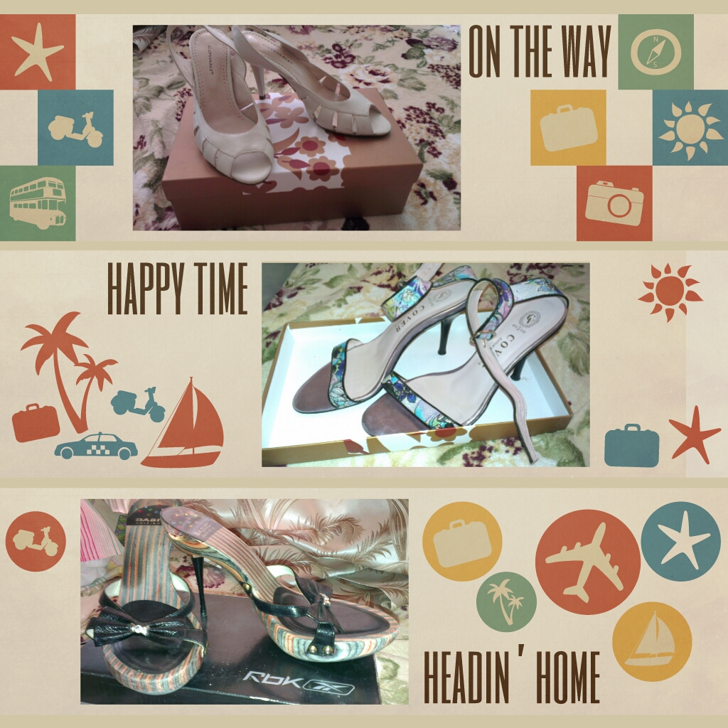 Лето, кожа, 37 р-р, любая пара 500 руб.