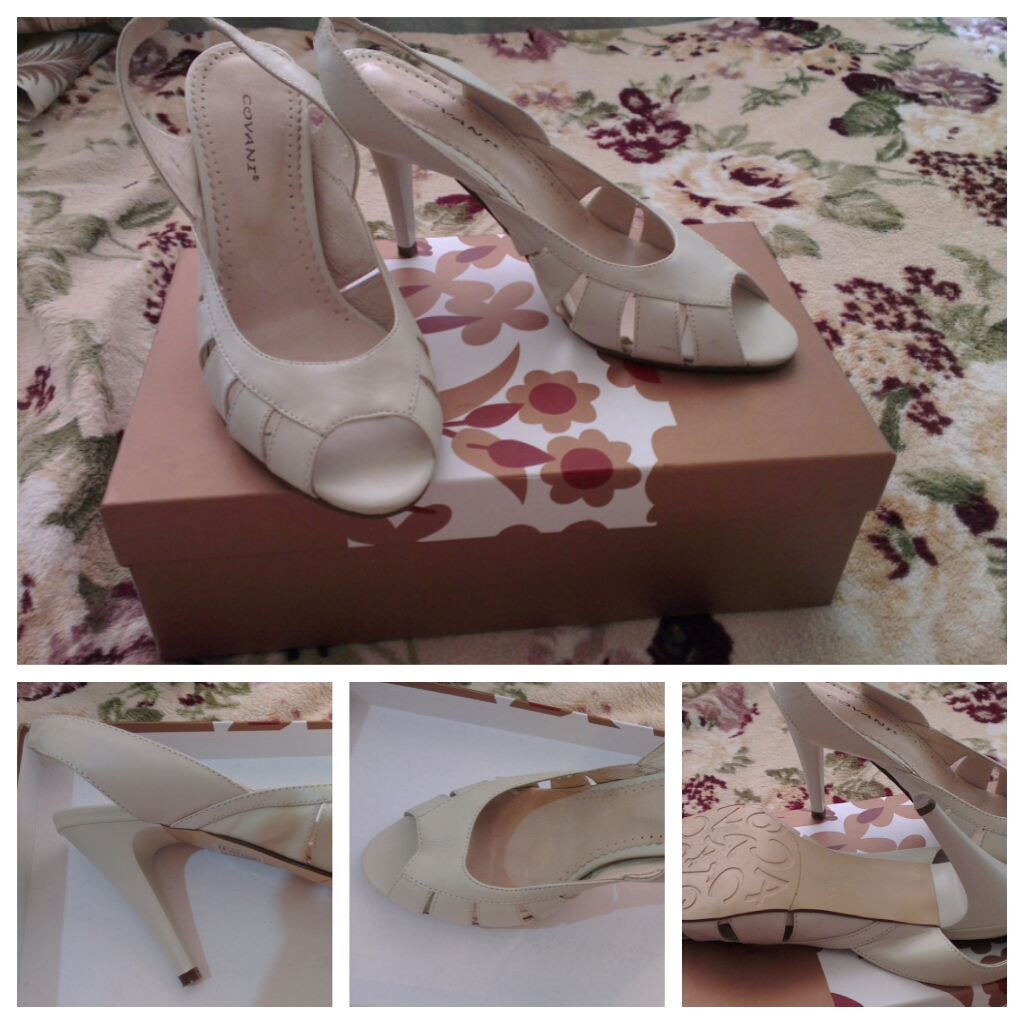 Лето, кожа, 37 р-р, любая пара 500 руб.