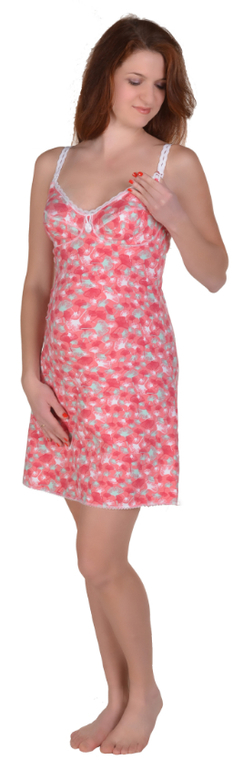 Супер-ночнушки