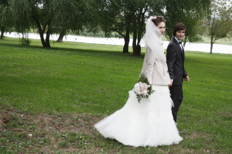 08a7388dba233cad448e637ea885d163.jpg