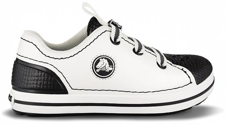 куплю CROCS