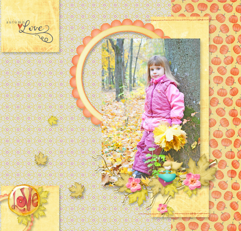 acd0eb71eb4c881856efcaddbfd169bd.jpg