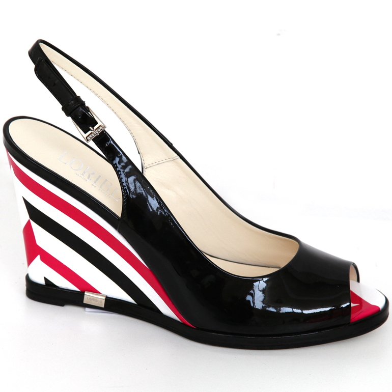 Предзаказ весна-лето 2014 Lor*iblu и Nila Nila! СТОП 28.02!