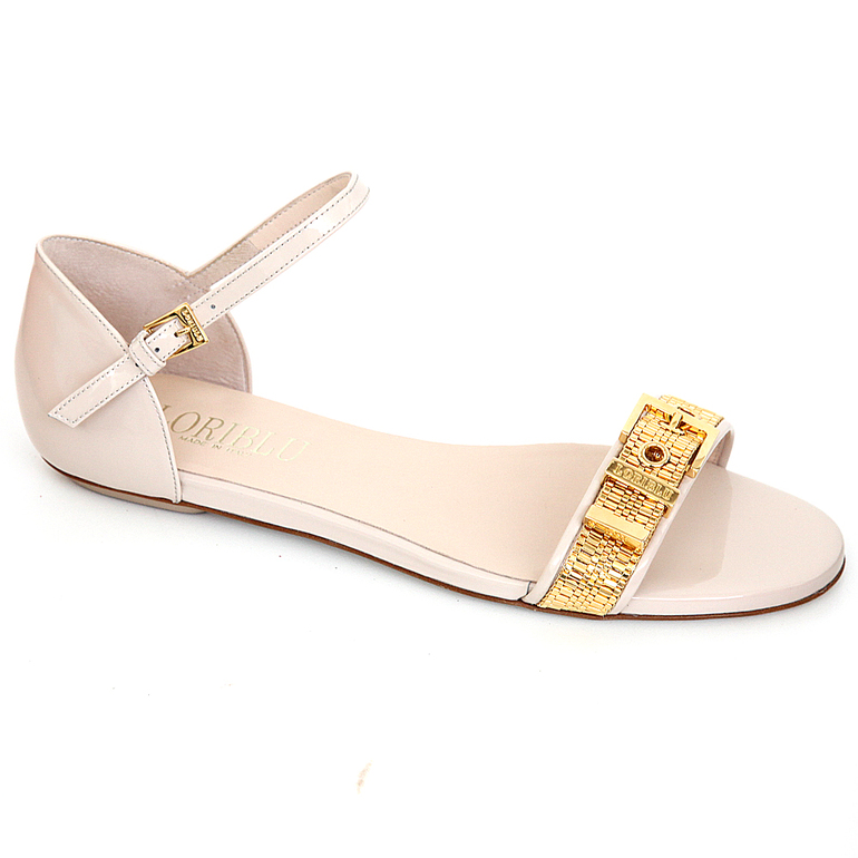 Предзаказ весна-лето 2014 Lor*iblu и Nila Nila! СТОП 28.02!