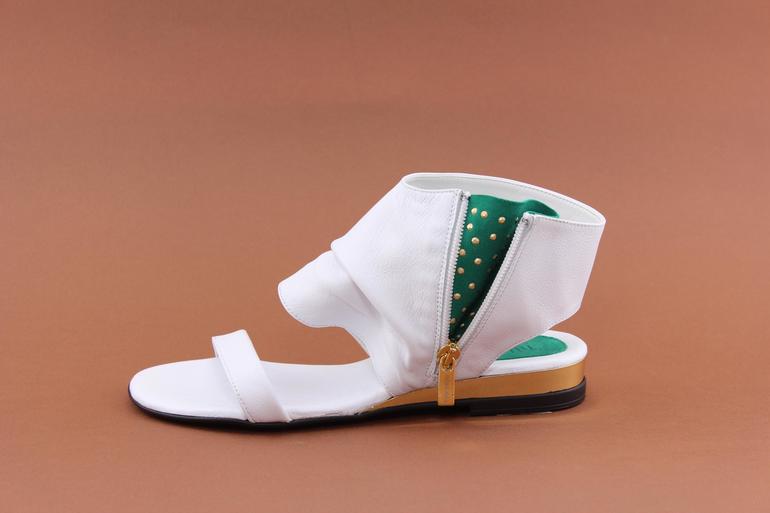 Предзаказ весна-лето 2014 Lor*iblu и Nila Nila! СТОП 28.02!