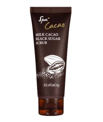 3 самые известные маски Elishcoy в новом увеличенном формате!