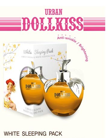 Корейские маски, пилинги, кремы для рук, удаление черных точек