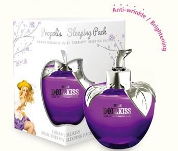 Корейские маски, пилинги, кремы для рук, удаление черных точек