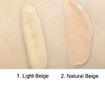 Корейские ББ-кремы, праймеры, гидрофильные масла, умывалки, конняку, носки для педикюра, мочалки