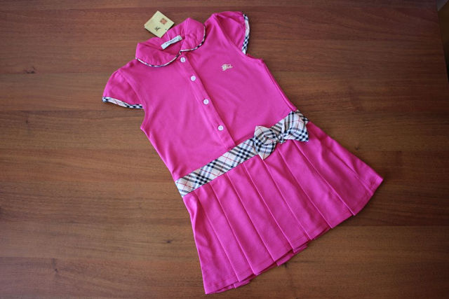 Стильные летние платья в НАЛИЧИИ м.Новокосино или Жел-дор ОБНОВИЛА 05.05.2014