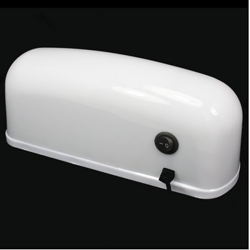 SHELLAC и все для него, пост редактируется