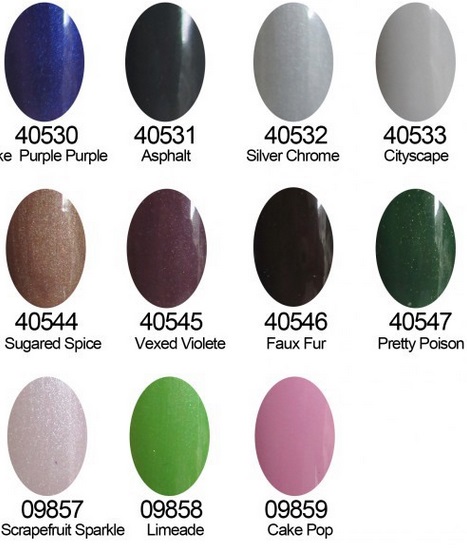 SHELLAK CND и все для него РЕДАКТИРУЮ