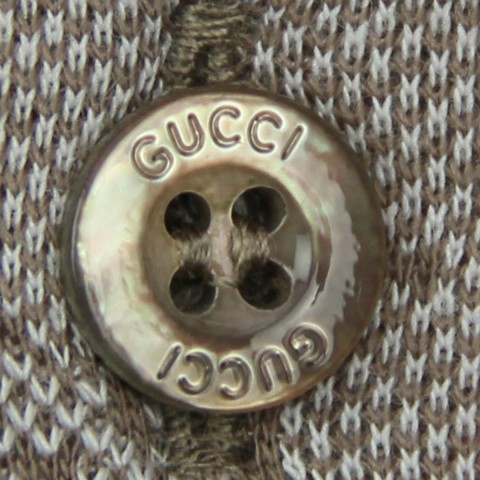 Хитовый лонгслив GUCCI 4г! (Питер, почта)