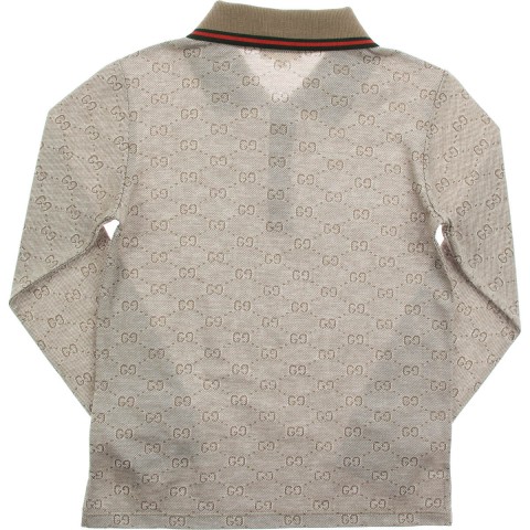 Хитовый лонгслив GUCCI 4г! (Питер, почта)