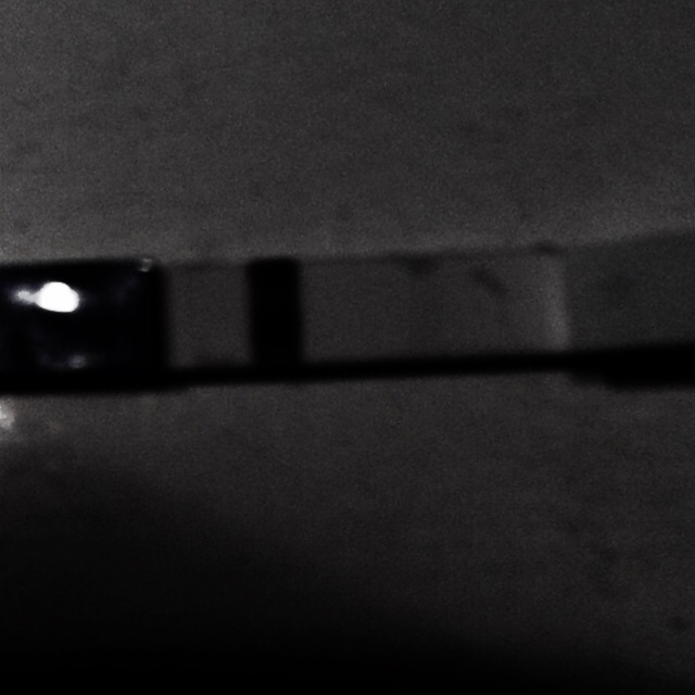 Как нас обманывают тесты( в этот раз Фрау 15 ММе