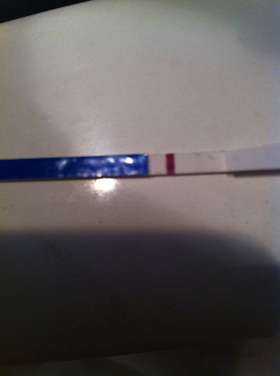 Как нас обманывают тесты( в этот раз Фрау 15 ММе