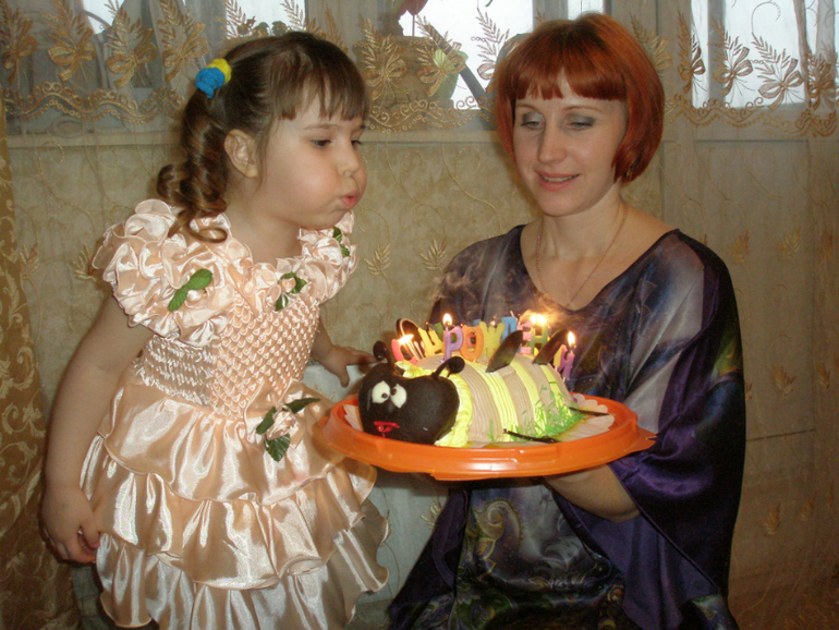 Из последних )))