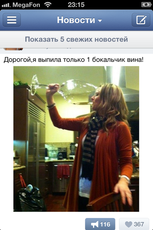 Сериал Город Хищниц.