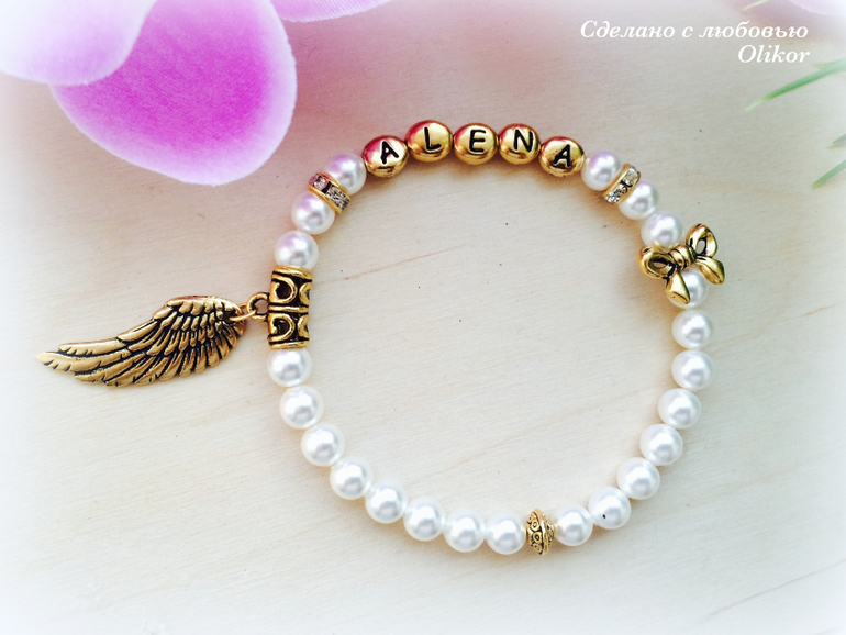 Очарование Сваровски