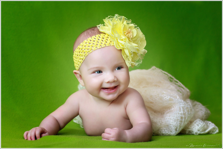 Пожалуйста проголосуйте за нас! ))))