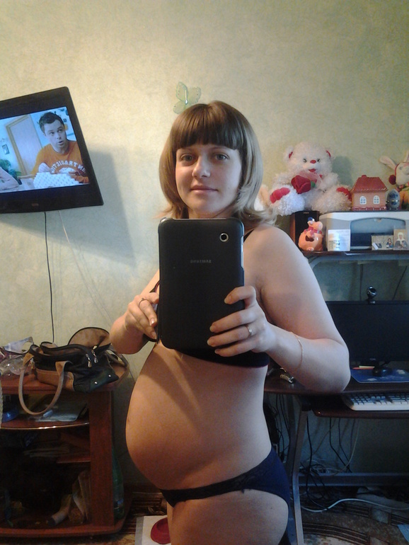 27 и невыносимая жара!!!(((