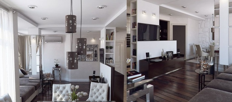 очень нужна помощь,опрос!