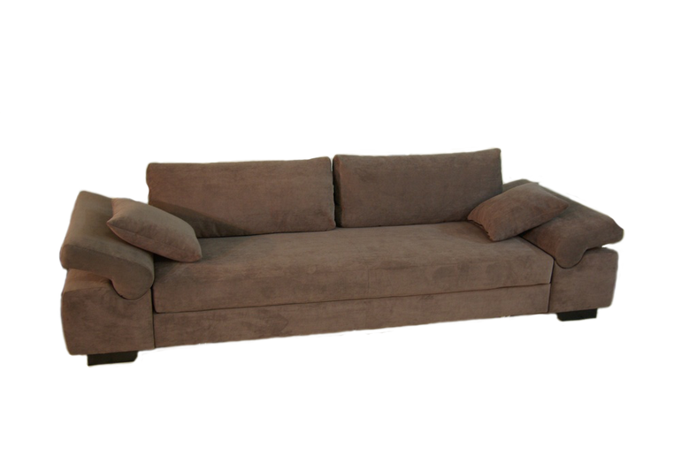 очень нужна помощь,опрос!