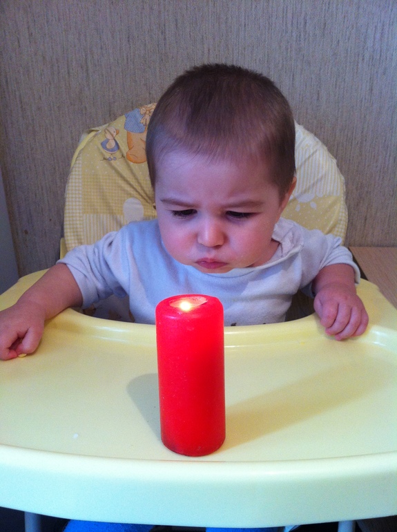 День мелкой моторики