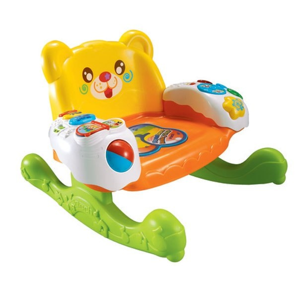 Куплю фирменные игрушки б/у очень в хорошем состоянии))