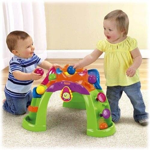 Куплю фирменные игрушки б/у очень в хорошем состоянии))