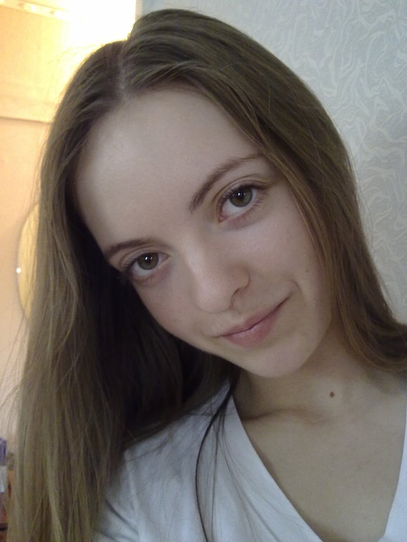7709b1d25a434d131dae835f4b778b58.jpg