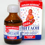 Полезное и не очень. И чтобы самой не забыть