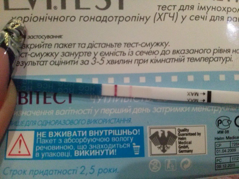 Мои тесты)))