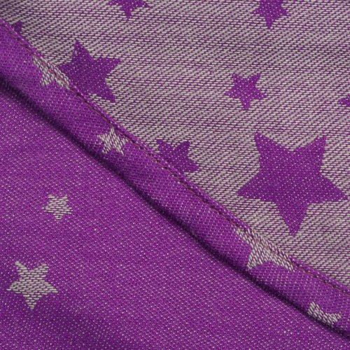 Продам слинг-шарф новый