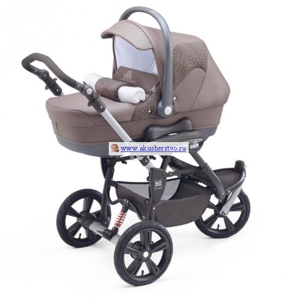 коляска cam3/1