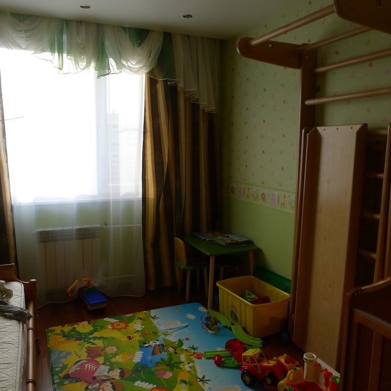 2f7ca76bc6e56d64d469a75e3bc7cd78.jpg