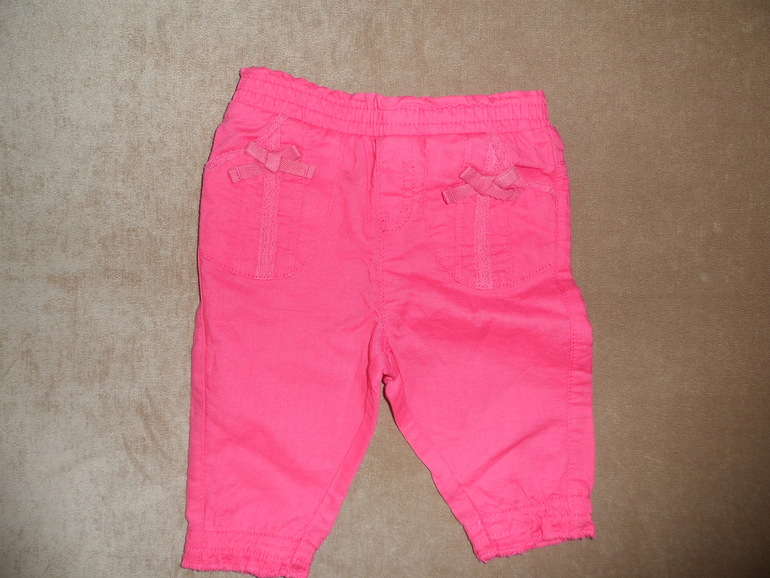 Наш летний гардероб от NEXT