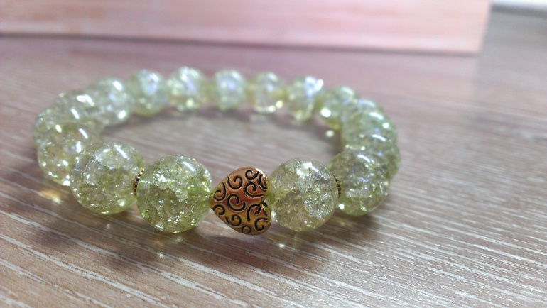 Приворот на любовь