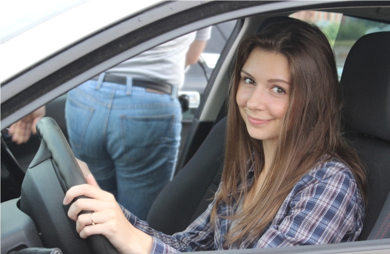 Зима/лето/осень?