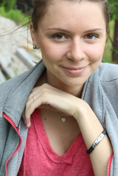 Зима/лето/осень?