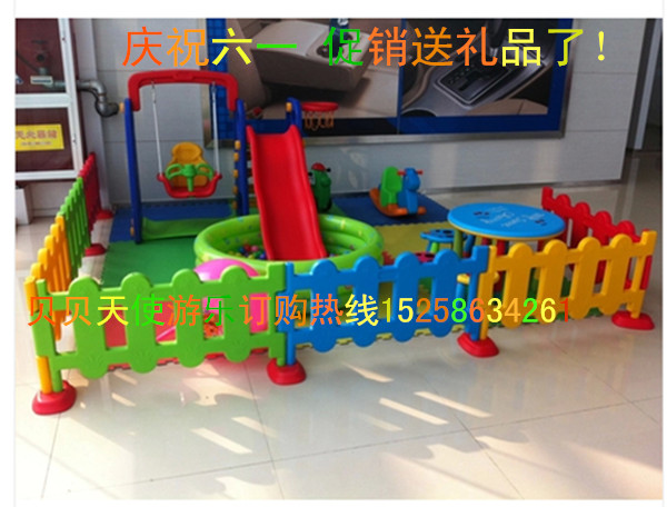 de5e6265263bce29fe0be263a793d210.jpg
