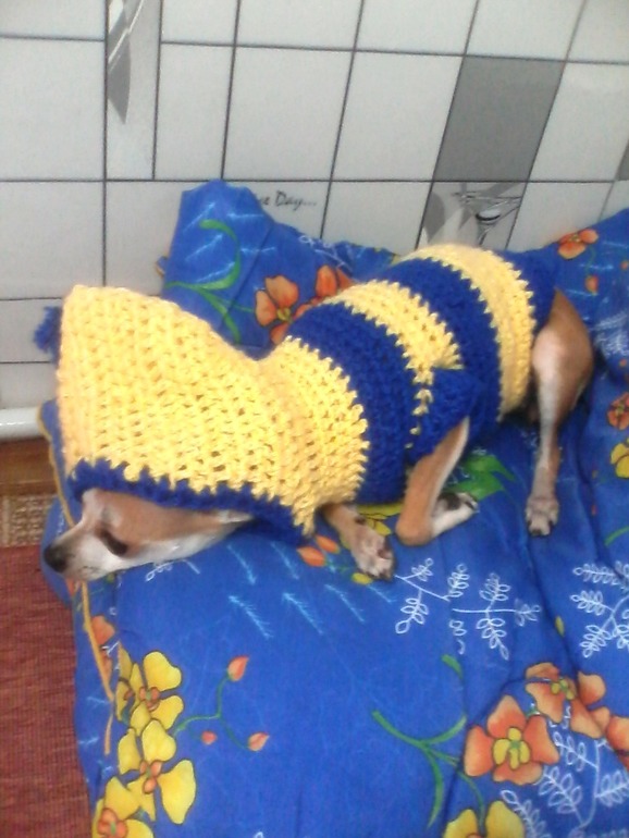 только учусь)