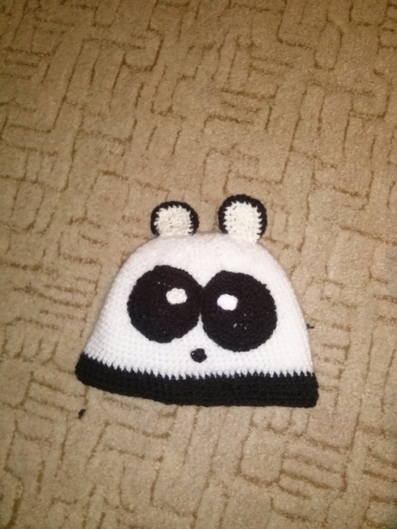 только учусь)