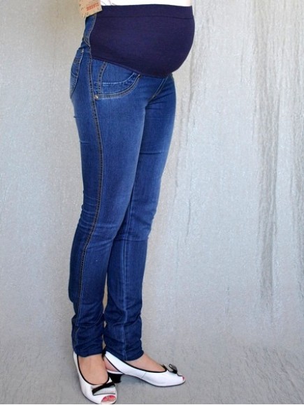 Приобретения для мамы на период ожидания крохи.